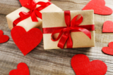 The Best Cool Valentines Day Gifts