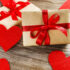 The top 35 Ideas About Valentines Gift Ideas for Pregnant Wife