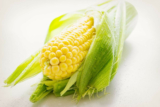 The 24 Best Ideas for Corn Fiber Content