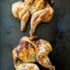 30 Of the Best Ideas for Smoke Chicken Wings