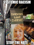 20 Best Ideas Crackers Love Cheese Meme