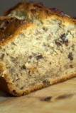 20 Ideas for Cream Cheese Banana Bread southern Living