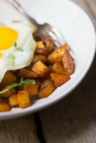 The Best Ideas for Crispy Breakfast Potatoes