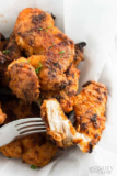 30 Best Ideas Crispy Oven Fried Chicken Recipe