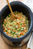 24 Ideas for Crock Pot Chicken Casserole Recipe