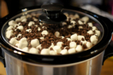 30 Ideas for Crock Pot Desserts