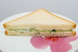 20 Best Cucumber Sandwiches Cream Cheese