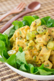 20 Best Curried Chicken Salad Recipe