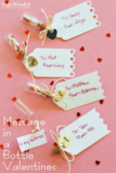 Top 20 Cute Homemade Valentines Day Gifts