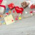 The Best Ideas for Valentine Days Gift Ideas for Him