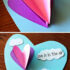 35 Ideas for Valentine Gift Ideas for Friends