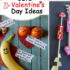 The Best Ideas for Mens Valentines Day Gifts