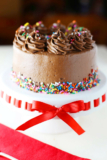 The top 24 Ideas About Dairy Free Birthday Cake