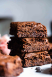24 Of the Best Ideas for Dairy Free Brownies