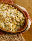 24 Ideas for Dairy Free Chicken Noodle Casserole
