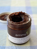 The 24 Best Ideas for Dairy Free Chocolate Sauce