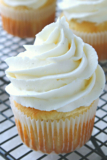 The top 24 Ideas About Dairy Free Cupcake Recipes