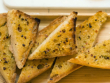The 24 Best Ideas for Dairy Free Garlic Bread
