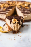 24 Ideas for Dairy Free Peanut butter Pie