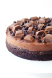 22 Best Ideas Death by Chocolate Cake Recipe