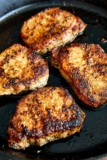 20 Of the Best Ideas for Deep Fried Boneless Pork Chops