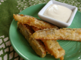 The 20 Best Ideas for Deep Fried Dill Pickles