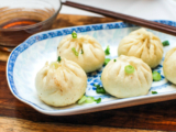 20 Of the Best Ideas for Deep Fried Dumplings Recipe
