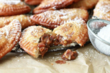 20 Of the Best Ideas for Deep Fried Pecan Pie
