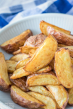 The Best Ideas for Deep Fried Potato Wedges