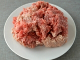 Top 21 Defrost Ground Beef Fast