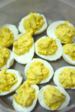 The 20 Best Ideas for Deviled Eggs with Pickle Relish