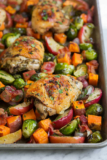 35 Best Dinner Ideas Chicken