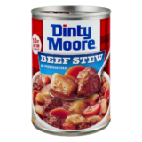 Top 21 Dinty Moore Beef Stew