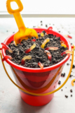 The top 30 Ideas About Dirt Pudding Dessert