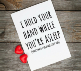 20 Of the Best Ideas for Dirty Valentines Day Quotes