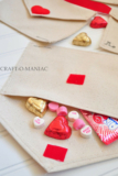 20 Ideas for Diy Ideas for Valentines Day