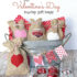 The top 20 Ideas About What is A Good Valentines Day Gift