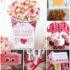 The Best Ideas for First Married Valentine's Day Gift Ideas