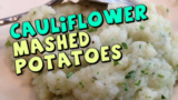 24 Of the Best Ideas for Do Mashed Potatoes Have Fiber