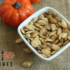 The Best Ideas for Rolled Oats Instant Pot