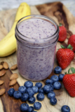 24 Ideas for Do Smoothies Have Fiber