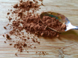 Top 24 Does Cocoa Powder Have Dairy