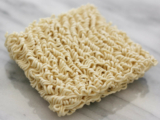 The Best Ideas for Dry Ramen Noodles