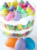24 Best Ideas Easter Desserts with Peeps
