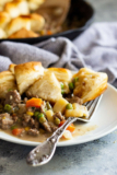 21 Best Ideas Easy Beef Pot Pie