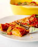 The Best Ideas for Easy Cheese Enchiladas