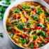 The Best Ideas for Vegan butternut Squash Lasagna