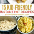 20 Best Deep Fried Rice Noodles