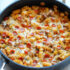 The top 24 Ideas About Chicken Casserole with sour Cream and Rice