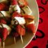 Top 20 Valentines Day Candy Gram Ideas